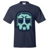 Unisex EcoSmart® T-Shirt Thumbnail