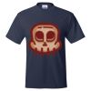 Unisex EcoSmart® T-Shirt Thumbnail