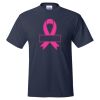 Unisex EcoSmart® T-Shirt Thumbnail