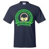 Unisex EcoSmart® T-Shirt Thumbnail