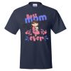 Unisex EcoSmart® T-Shirt Thumbnail