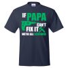 Unisex EcoSmart® T-Shirt Thumbnail
