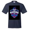 Unisex EcoSmart® T-Shirt Thumbnail