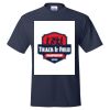 Unisex EcoSmart® T-Shirt Thumbnail