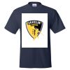 Unisex EcoSmart® T-Shirt Thumbnail