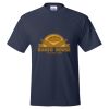 Unisex EcoSmart® T-Shirt Thumbnail