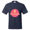 Unisex EcoSmart® T-Shirt Thumbnail