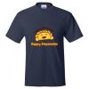 Unisex EcoSmart® T-Shirt Thumbnail
