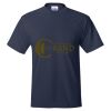 Unisex EcoSmart® T-Shirt Thumbnail