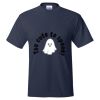 Unisex EcoSmart® T-Shirt Thumbnail