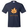Unisex EcoSmart® T-Shirt Thumbnail