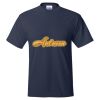 Unisex EcoSmart® T-Shirt Thumbnail