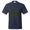 Unisex EcoSmart® T-Shirt Thumbnail