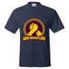 Unisex EcoSmart® T-Shirt Thumbnail