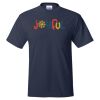 Unisex EcoSmart® T-Shirt Thumbnail