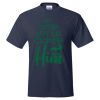 Unisex EcoSmart® T-Shirt Thumbnail