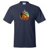 Unisex EcoSmart® T-Shirt Thumbnail