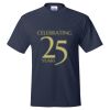 Unisex EcoSmart® T-Shirt Thumbnail