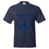 Unisex EcoSmart® T-Shirt Thumbnail