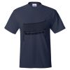 Unisex EcoSmart® T-Shirt Thumbnail