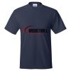Unisex EcoSmart® T-Shirt Thumbnail