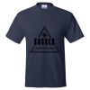 Unisex EcoSmart® T-Shirt Thumbnail