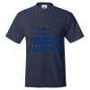 Unisex EcoSmart® T-Shirt Thumbnail