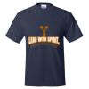 Unisex EcoSmart® T-Shirt Thumbnail