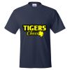 Unisex EcoSmart® T-Shirt Thumbnail