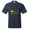 Unisex EcoSmart® T-Shirt Thumbnail