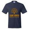 Unisex EcoSmart® T-Shirt Thumbnail