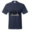 Unisex EcoSmart® T-Shirt Thumbnail
