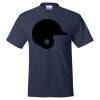Unisex EcoSmart® T-Shirt Thumbnail