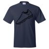 Unisex EcoSmart® T-Shirt Thumbnail