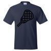 Unisex EcoSmart® T-Shirt Thumbnail