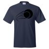 Unisex EcoSmart® T-Shirt Thumbnail