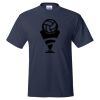Unisex EcoSmart® T-Shirt Thumbnail