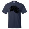 Unisex EcoSmart® T-Shirt Thumbnail