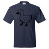 Unisex EcoSmart® T-Shirt Thumbnail