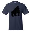 Unisex EcoSmart® T-Shirt Thumbnail