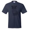 Unisex EcoSmart® T-Shirt Thumbnail