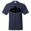 Unisex EcoSmart® T-Shirt Thumbnail