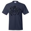 Unisex EcoSmart® T-Shirt Thumbnail