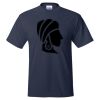 Unisex EcoSmart® T-Shirt Thumbnail