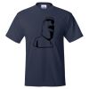 Unisex EcoSmart® T-Shirt Thumbnail