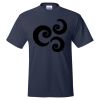 Unisex EcoSmart® T-Shirt Thumbnail