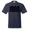 Unisex EcoSmart® T-Shirt Thumbnail