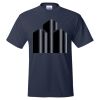 Unisex EcoSmart® T-Shirt Thumbnail