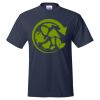 Unisex EcoSmart® T-Shirt Thumbnail