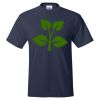 Unisex EcoSmart® T-Shirt Thumbnail